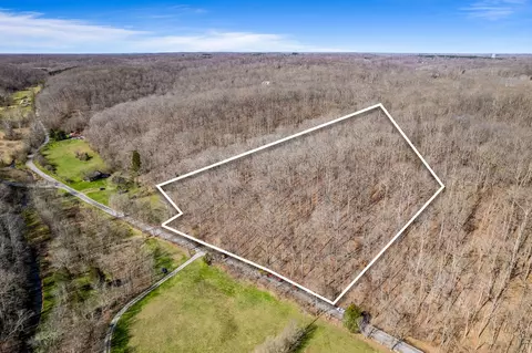 0 Peach Hollow Rd, Franklin, TN 37064