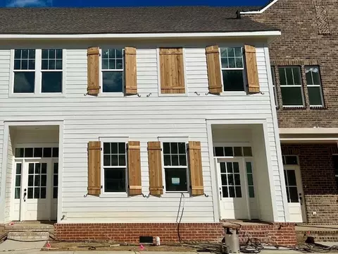 2218 Winthrop Way, Nashville, TN 37221