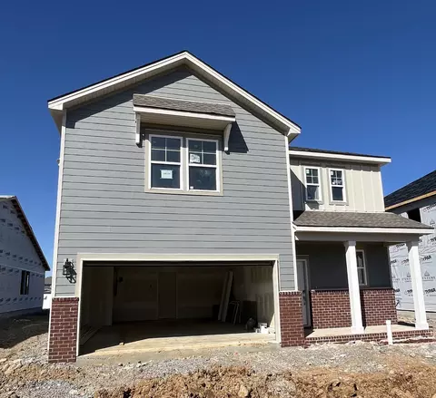 138 Pekka Dr, Lebanon, TN 37087