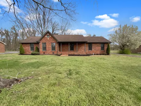 129 Clark Dr, Mount Juliet, TN 37122