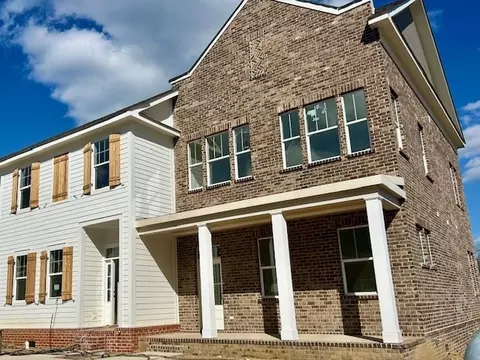 2216 Winthrop Way, Nashville, TN 37221