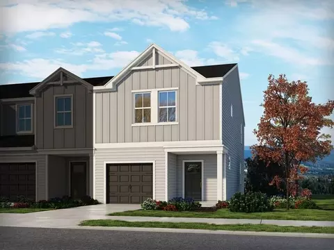 4556 Skywood Ln, Nashville, TN 37207