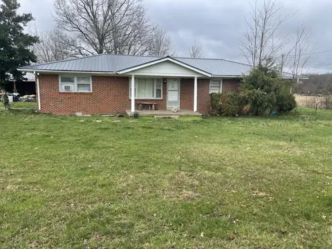 3925 Hwy 231 N, Shelbyville, TN 37160