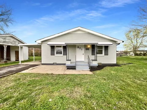 1309 Jarrett Dr, Springfield, TN 37172