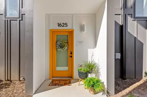 1625 W 39th St, Chattanooga, TN 37409