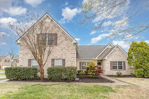 1824 Kinsale Ave, Murfreesboro, TN 37128