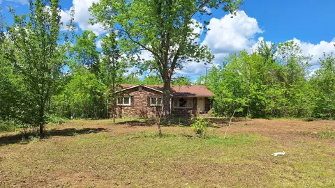 6159 Christiana Hoovers Gap Rd, Christiana, TN 37037