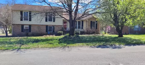 3617 Wood Bridge Dr NE, Nashville, TN 37217