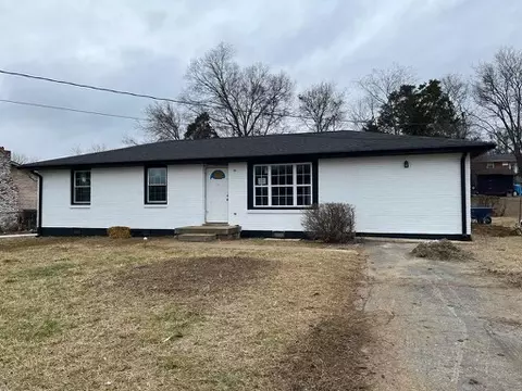 3215 Doverside Dr, Nashville, TN 37207