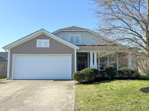 204 Callaway Farms Dr, Smyrna, TN 37167