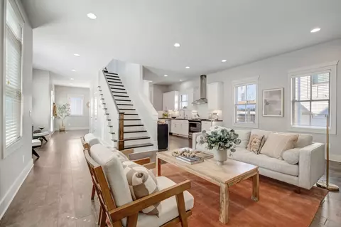 506 Garfield St, Nashville, TN 37208