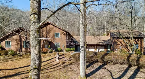 5117 Mountain Creek Rd, Chattanooga, TN 37415