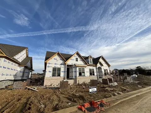 104 Nelson St #LOT 204, Gallatin, TN 37066