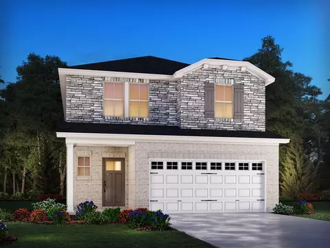 337 Almont Dr, Smyrna, TN 37167