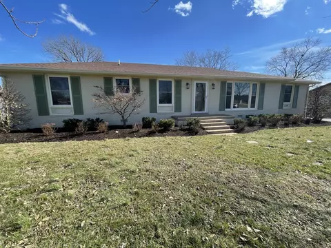 209 Linger Ln, Lebanon, TN 37087