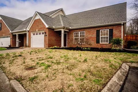 5509 Creole Way, Mount Juliet, TN 37122
