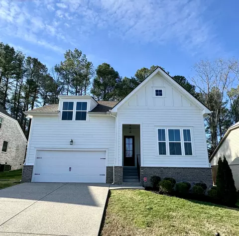 730 Masters Way, Mount Juliet, TN 37122