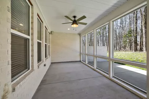 515 Wright Branch Cv, Hermitage, TN 37076 photo 34