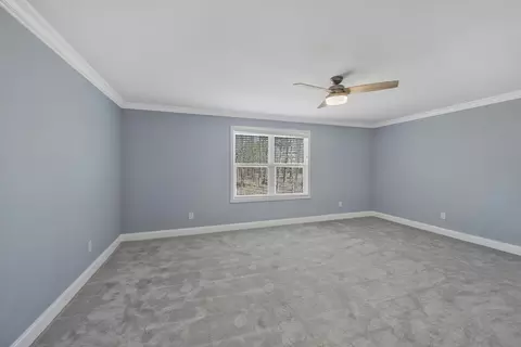 515 Wright Branch Cv, Hermitage, TN 37076 photo 32