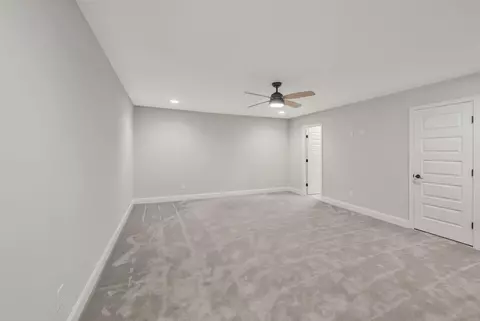 515 Wright Branch Cv, Hermitage, TN 37076 photo 28