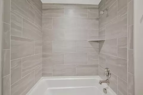 515 Wright Branch Cv, Hermitage, TN 37076 photo 31