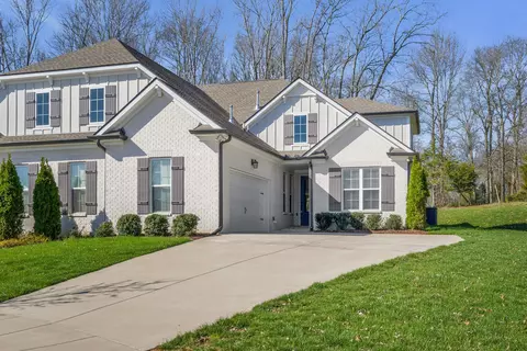 515 Wright Branch Cv, Hermitage, TN 37076