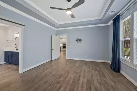 515 Wright Branch Cv, Hermitage, TN 37076 photo 16
