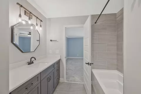 515 Wright Branch Cv, Hermitage, TN 37076 photo 30