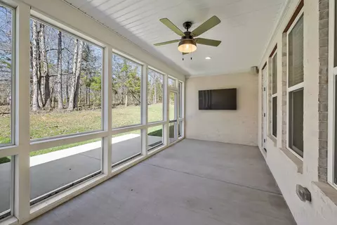 515 Wright Branch Cv, Hermitage, TN 37076 photo 35