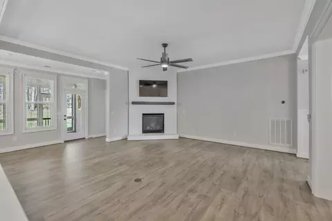 515 Wright Branch Cv, Hermitage, TN 37076 photo 7