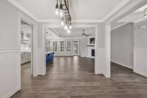 515 Wright Branch Cv, Hermitage, TN 37076 photo 6