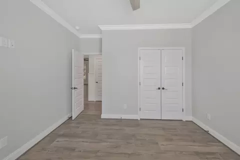 515 Wright Branch Cv, Hermitage, TN 37076 photo 24