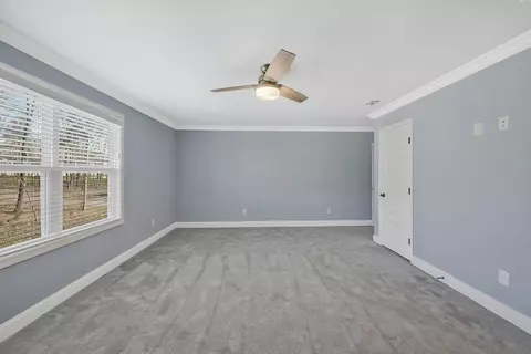 515 Wright Branch Cv, Hermitage, TN 37076 photo 33