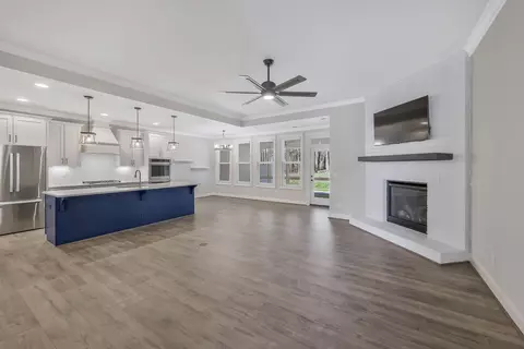 515 Wright Branch Cv, Hermitage, TN 37076 photo 8