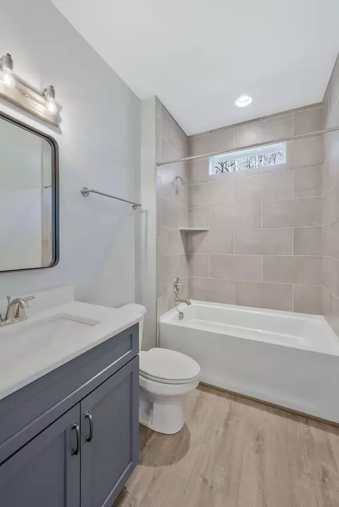 515 Wright Branch Cv, Hermitage, TN 37076 photo 25