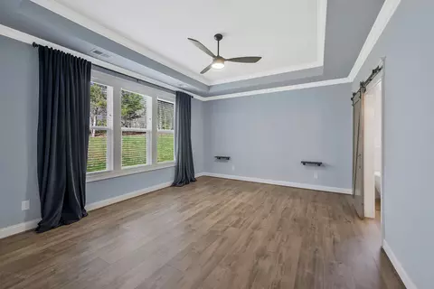 515 Wright Branch Cv, Hermitage, TN 37076 photo 15