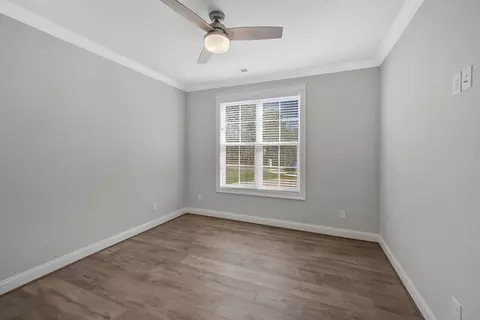 515 Wright Branch Cv, Hermitage, TN 37076 photo 23
