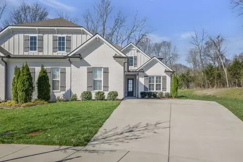 515 Wright Branch Cv, Hermitage, TN 37076 photo 2