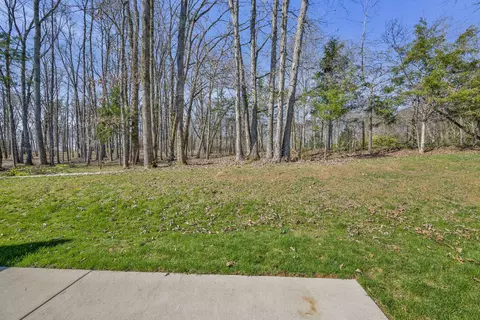 515 Wright Branch Cv, Hermitage, TN 37076 photo 36