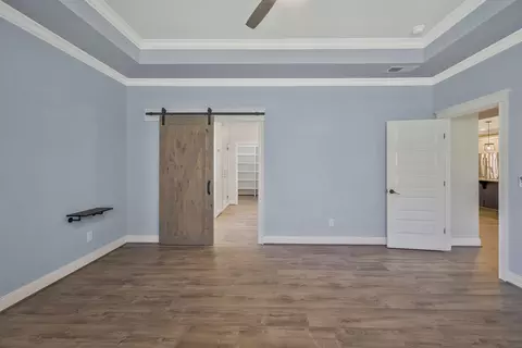 515 Wright Branch Cv, Hermitage, TN 37076 photo 17