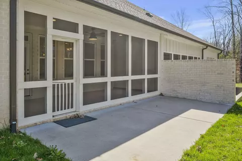 515 Wright Branch Cv, Hermitage, TN 37076 photo 37