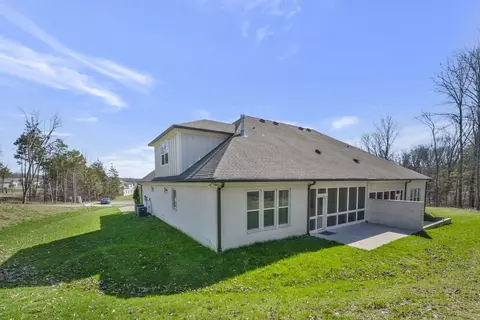 515 Wright Branch Cv, Hermitage, TN 37076 photo 38