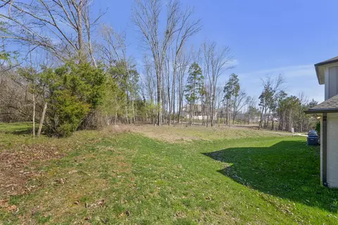 515 Wright Branch Cv, Hermitage, TN 37076 photo 39
