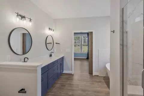 515 Wright Branch Cv, Hermitage, TN 37076 photo 22