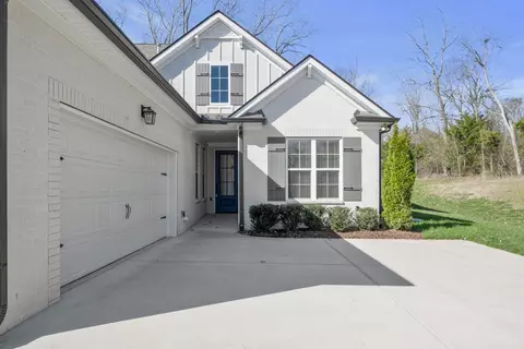 515 Wright Branch Cv, Hermitage, TN 37076 photo 3