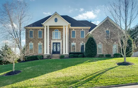 9695 Sapphire Ct, Brentwood, TN 37027