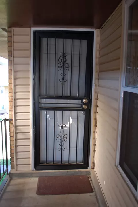 555 N Dupont Ave #C63, Madison, TN 37115