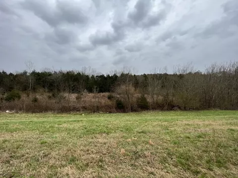 0 Alexandria Hwy, Alexandria, TN 37012