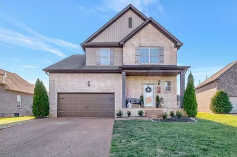 104 Valcour Ct, Hendersonville, TN 37075