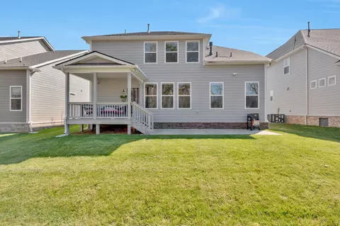 1414 Cotillion Dr, Murfreesboro, TN 37128 photo 31